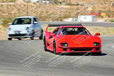 media/Jun-28-2025-Speed Ventures (Sat) [[42b060a0d4]]/6 Orange Group/Session 4 Turn 4/